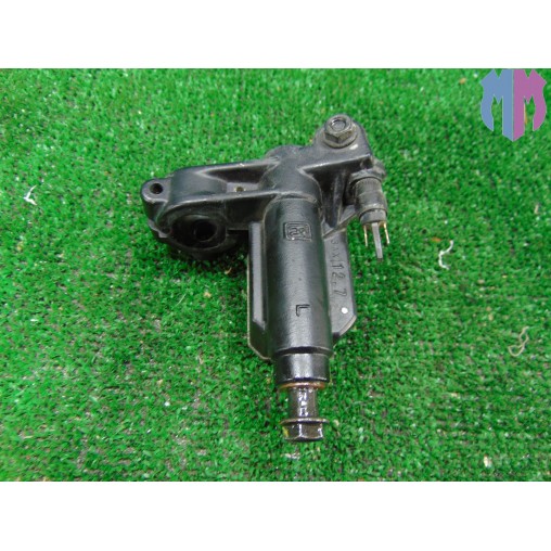 Right front brake pump Piaggio Beverly 300 2010 2016