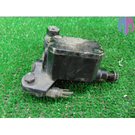 Right front brake pump Piaggio Beverly 300 2010 2016