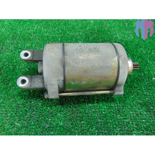 Starter motor SYM Joymax 300 EVO 2008 2013