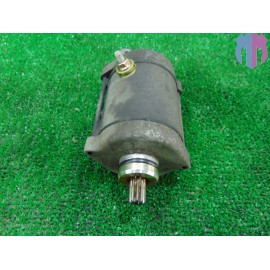 Starter motor SYM Joymax 300 EVO 2008 2013