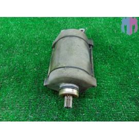 Starter motor SYM Joymax 300 EVO 2008 2013