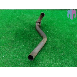 Drainpipe Piaggio MP3 250 2006 2011