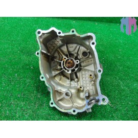 Carter stator Piaggio MP3 250 2006 2011