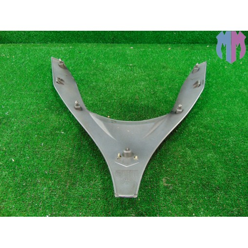 Frontschild rumpf Piaggio MP3 250 2006 2011