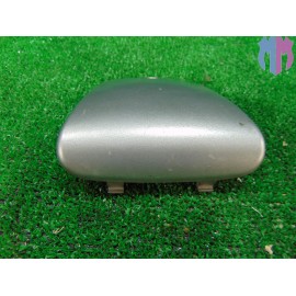 Carena cover manubrio Piaggio MP3 250 2006 2011