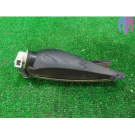 Front right turn indicator Piaggio MP3 250 2006 2011