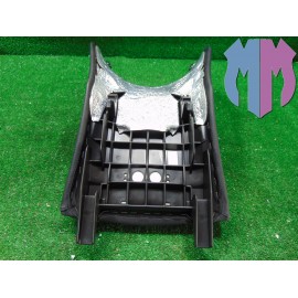 Asiento delantero KTM Adventure 1190 2013 2016