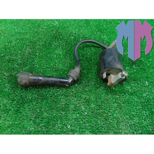 Coil ignition Suzuki TU 250 X 1997 2003