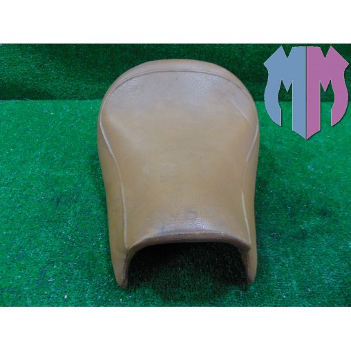 Asiento delantero Suzuki TU 250 X 1997 2003