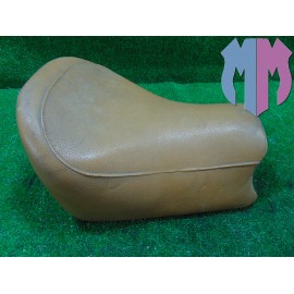 Asiento delantero Suzuki TU 250 X 1997 2003