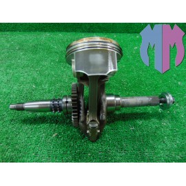 Kurbelwelle Honda SH 350 2021 2024