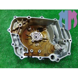 Carter stator Honda SH 350 2021 2024