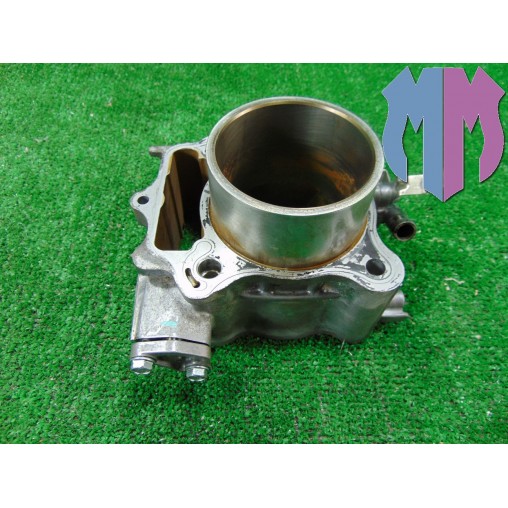 Cylindre Honda SH 350 2021 2024