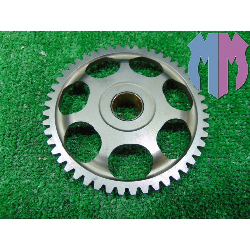 Freewheel gear Honda SH 350 2021 2024