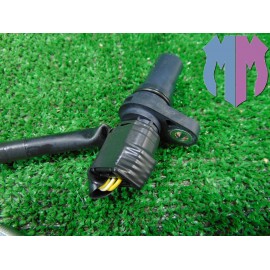 Carter sensor Honda SH 350 2021 2024