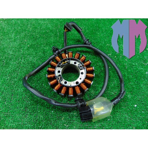 Stator Honda SH 350 2021 2024