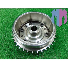 Rotor flywheel Honda SH 350 2021 2024