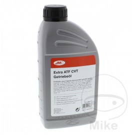 Gear oil ATF CVT JMC