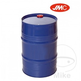 Olio per cambio ATF CVT JMC