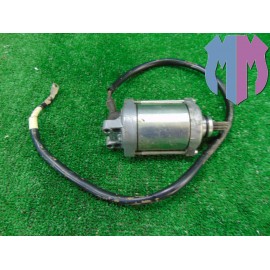 Motor de arranque Kawasaki Z 900 2021 2024