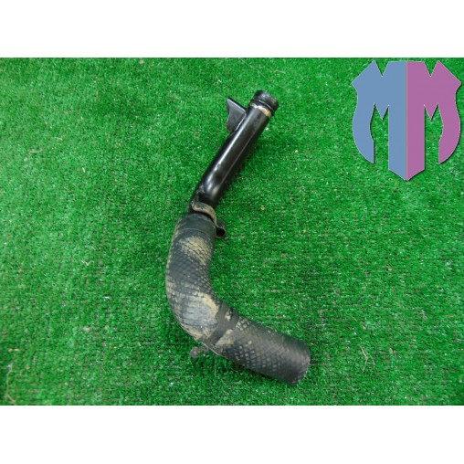 Tube de radiateur Kawasaki Z 900 2021 2024