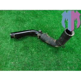 Tube de radiateur Kawasaki Z 900 2021 2024