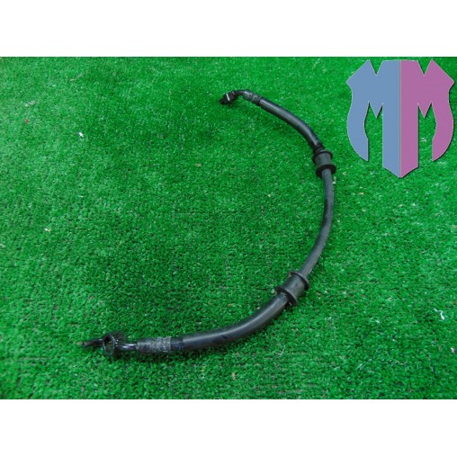 Front brake tube Kawasaki Z 900 2021 2024