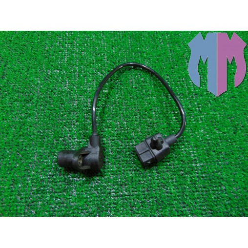 Engine sensor Ducati Monster 821 Dark ABS 2014 2016