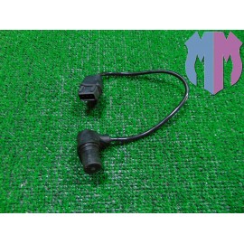 Engine sensor Ducati Monster 821 Dark ABS 2014 2016