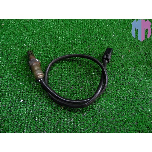 Oxygen sensor Ducati Monster 821 Dark ABS 2014 2016