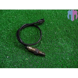 Oxygen sensor Ducati Monster 821 Dark ABS 2014 2016