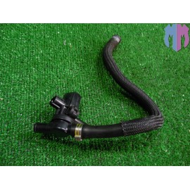 Air valve Ducati Monster 821 Dark ABS 2014 2016