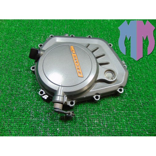 Caja del embrague KTM Duke 125 NO ABS 2010 2012