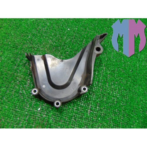 Cône de pin de Carter KTM Duke 125 NO ABS 2010 2012