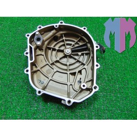 Clutch housing KTM Duke 125 NO ABS 2010 2012