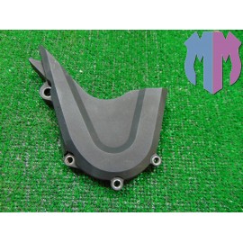 Cône de pin de Carter KTM Duke 125 NO ABS 2010 2012