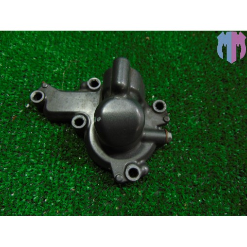 Carter bomba de agua KTM Duke 125 NO ABS 2010 2012