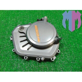 Clutch housing KTM Duke 125 NO ABS 2010 2012