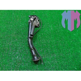 Side stand KTM Duke 125 NO ABS 2010 2012