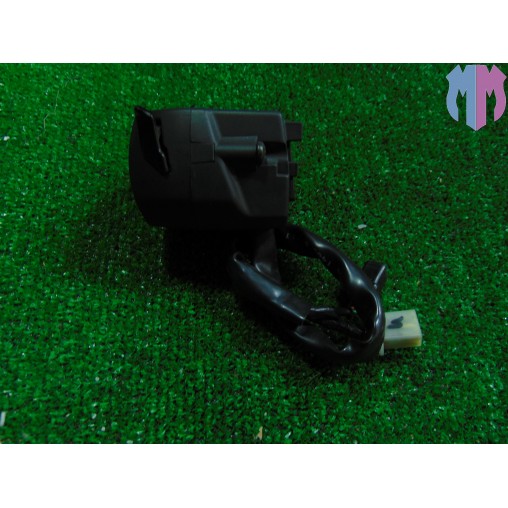 Interruptor izquierdo KTM Duke 125 NO ABS 2010 2012