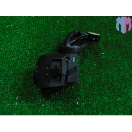 Interruptor izquierdo KTM Duke 125 NO ABS 2010 2012