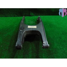 Swing arm KTM Duke 125 NO ABS 2010 2012