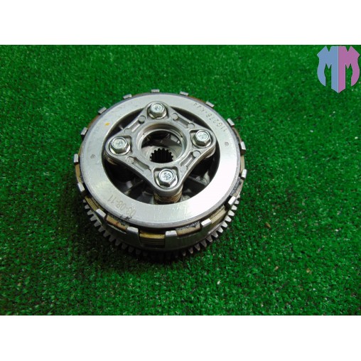 Clutch KTM Duke 125 NO ABS 2010 2012