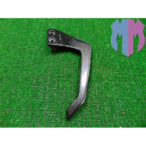 Handle rail passenger right KTM Duke 125 NO ABS 2010 2012