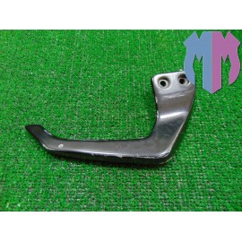 Handle rail passenger right KTM Duke 125 NO ABS 2010 2012