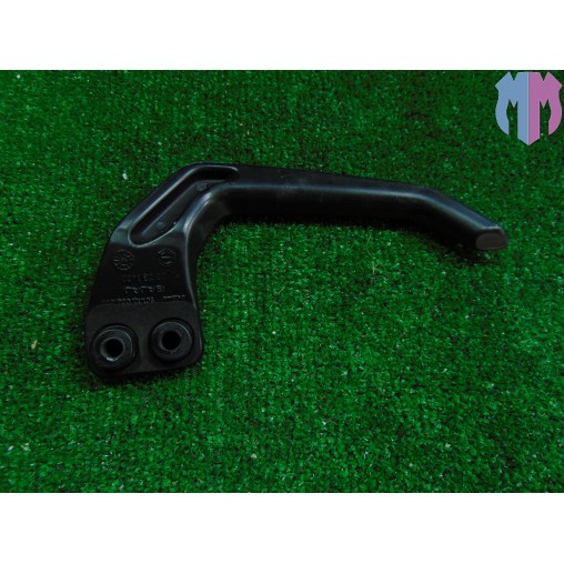 Handle rail passenger left KTM Duke 125 NO ABS 2010 2012