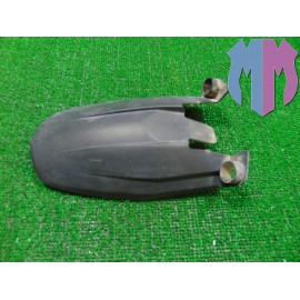 Rear fender mudguard KTM Duke 125 NO ABS 2010 2012