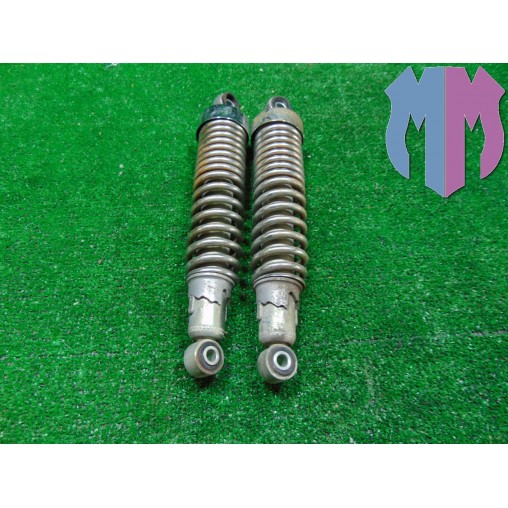 Shock absorbers Suzuki Marauder 250 GZ 1999 2006