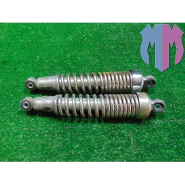 Shock absorbers Suzuki Marauder 250 GZ 1999 2006