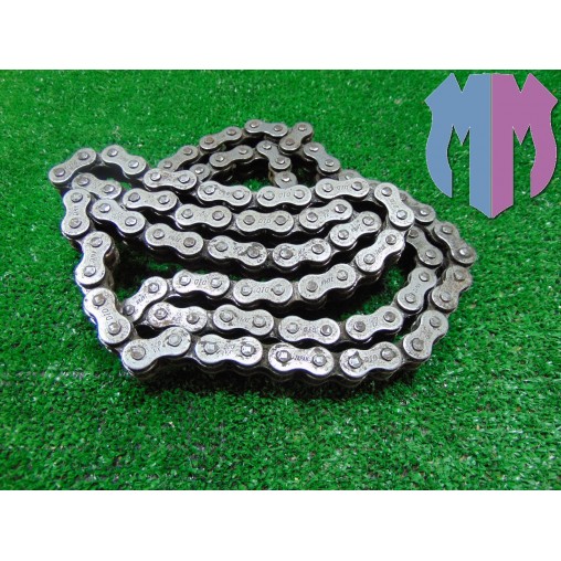 Chain Suzuki Marauder 250 GZ 1999 2006